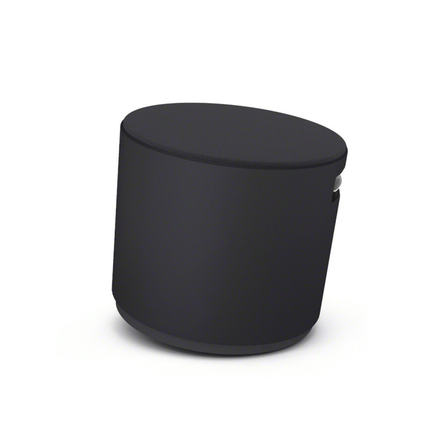 Buoy Ottoman - Image 7