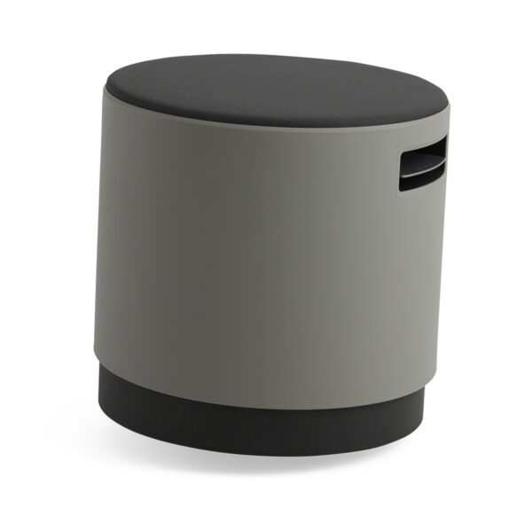 Buoy Ottoman