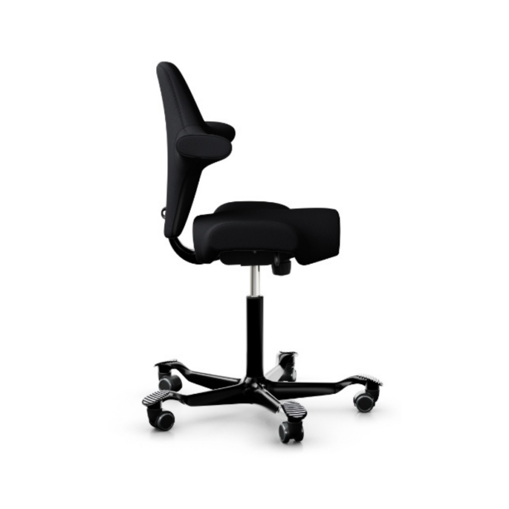 HÅG Capisco Chair 8106