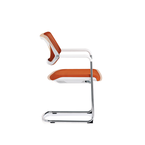 qivi chair