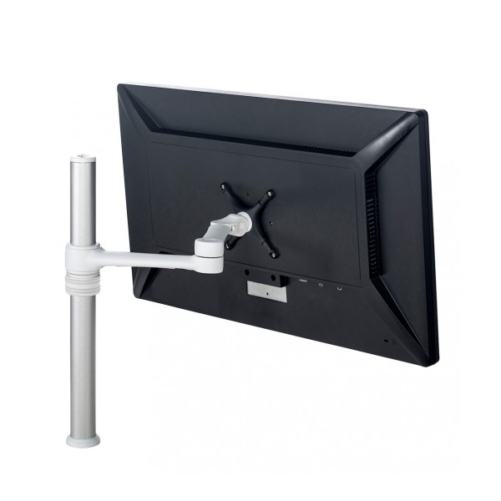 Visidec Monitor Stand Interiors