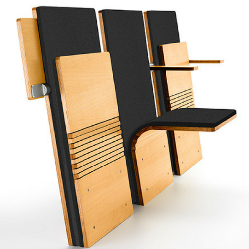 JumpSeat Collection | Ninetwofive Interiors
