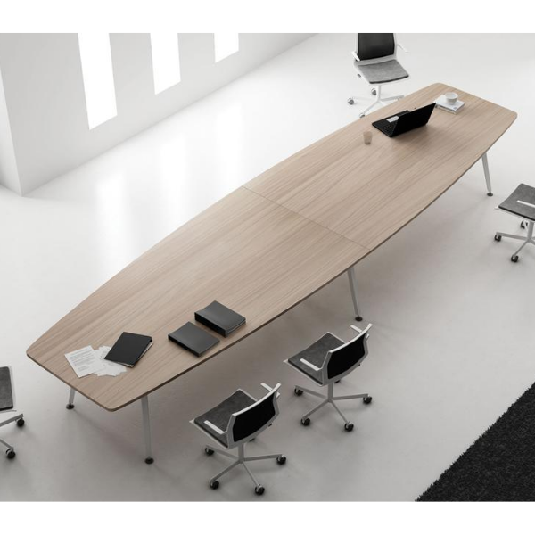 XF Meeting and Conference Table