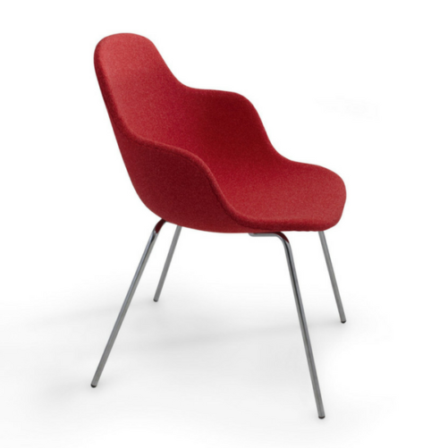 Palma Chair | Ninetwofive Interiors