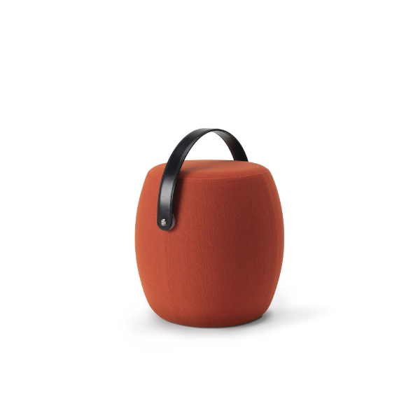 Offecct Carry On Stool