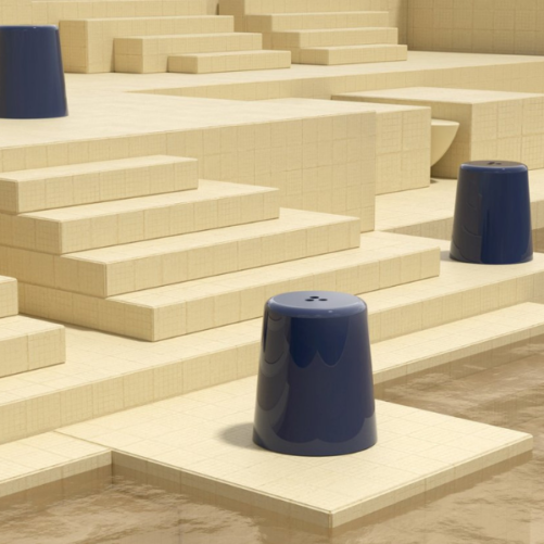 Thimble | Ninetwofive Interiors