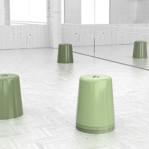 Thimble | Ninetwofive Interiors