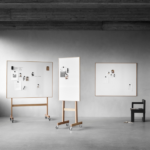 Wood Whiteboard - Image 5