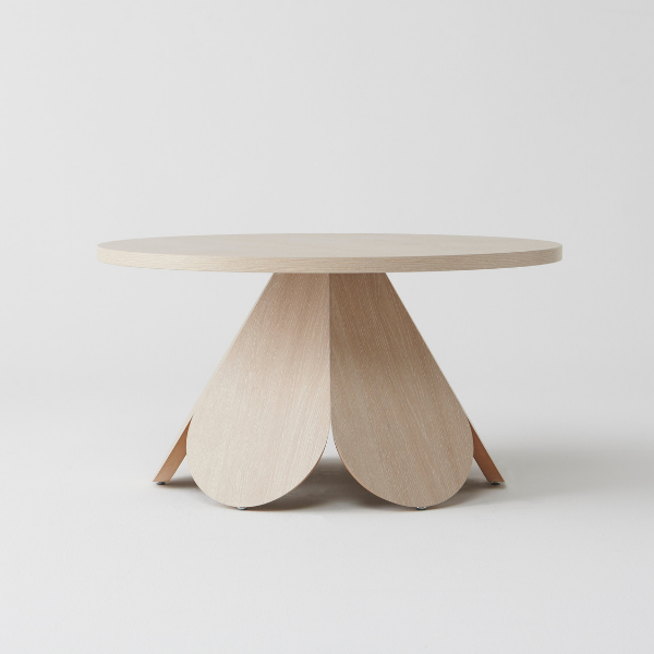 Blossom Coffee Table | Ninetwofive Interiors
