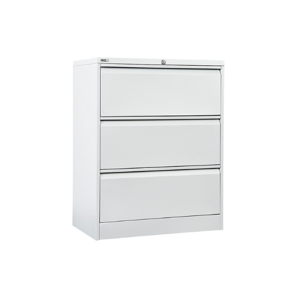 Go Lateral Filing Cabinets Ninetwofive Interiors