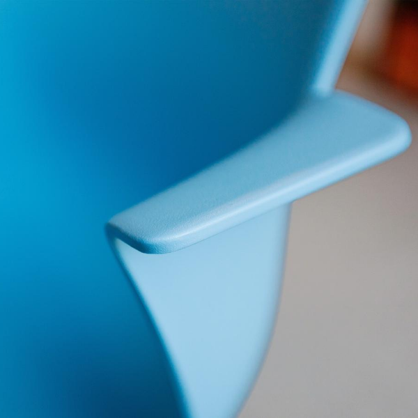Steelcase Node Chair