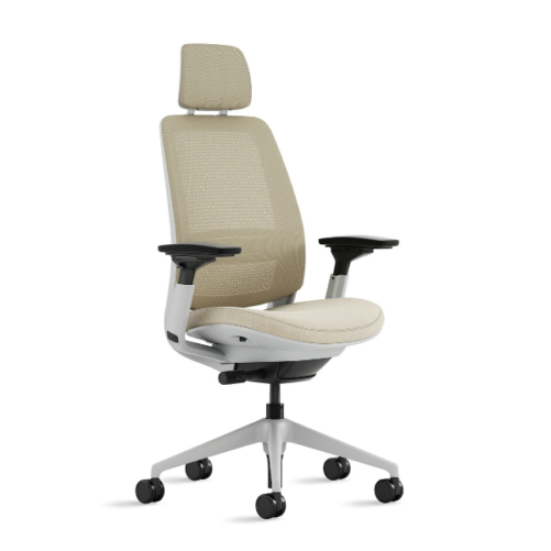 Series 2 Ninetwofive Interiors