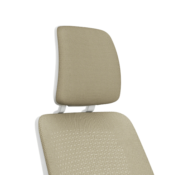 Steelcase Series 2 Headrest