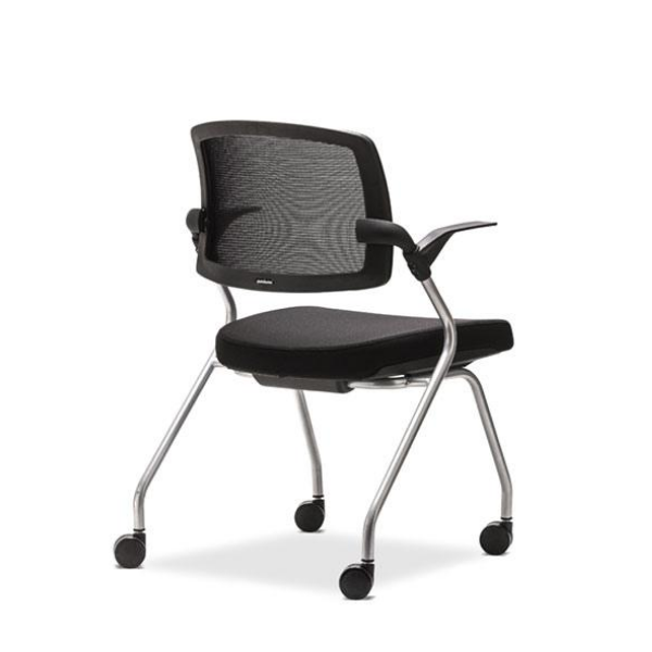 Zeta Chair