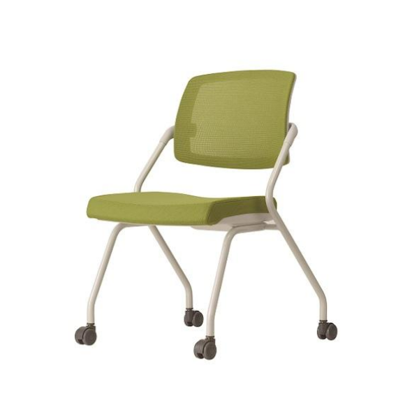 Zeta Chair