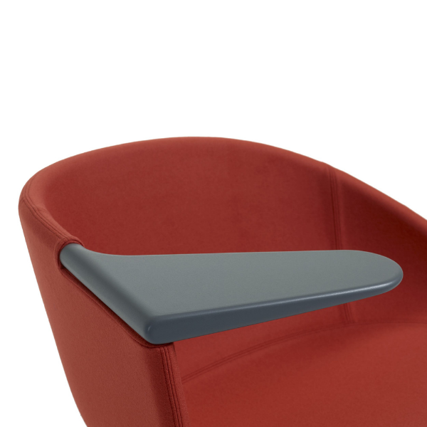Offecct Moment Chair