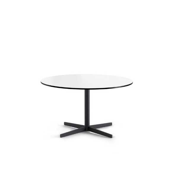 Offecct Ezy Coffee Table