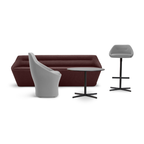 Offecct Ezy Collection