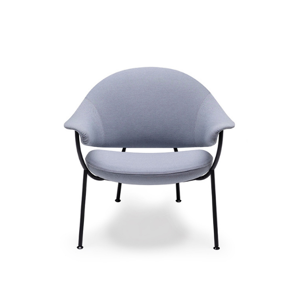 Offecct Murano Easy Chair