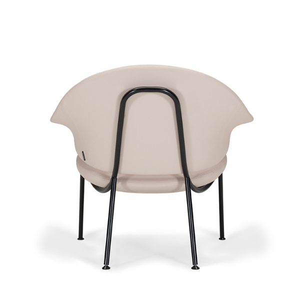 Offecct Murano Easy Chair