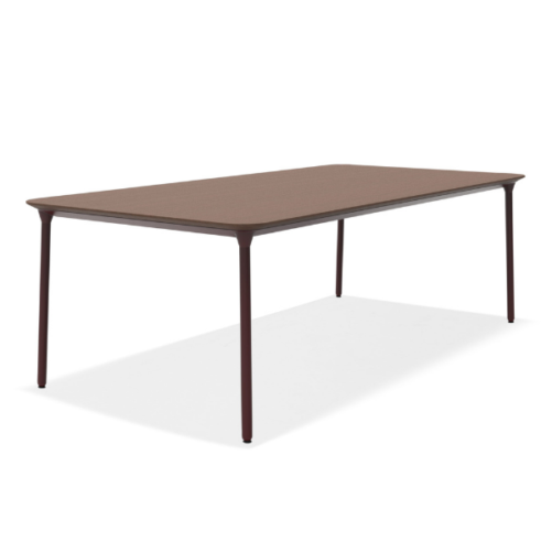 Phoenix Table Interiors