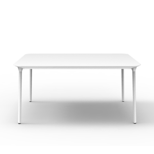 Phoenix Table Interiors