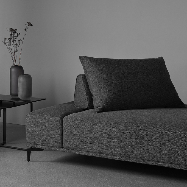 Wendelbo Define Modular Sofa