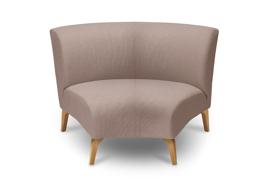 Ola Modular – 45 Degree Inside Corner - Image 14