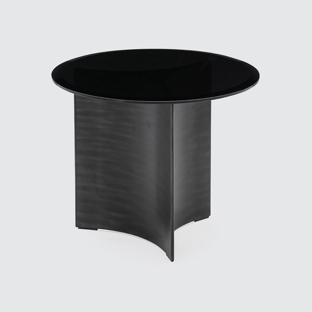 Arc Table | Ninetwofive Interiors