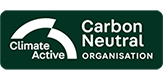 Climate Active Carbon Neutral Organisation