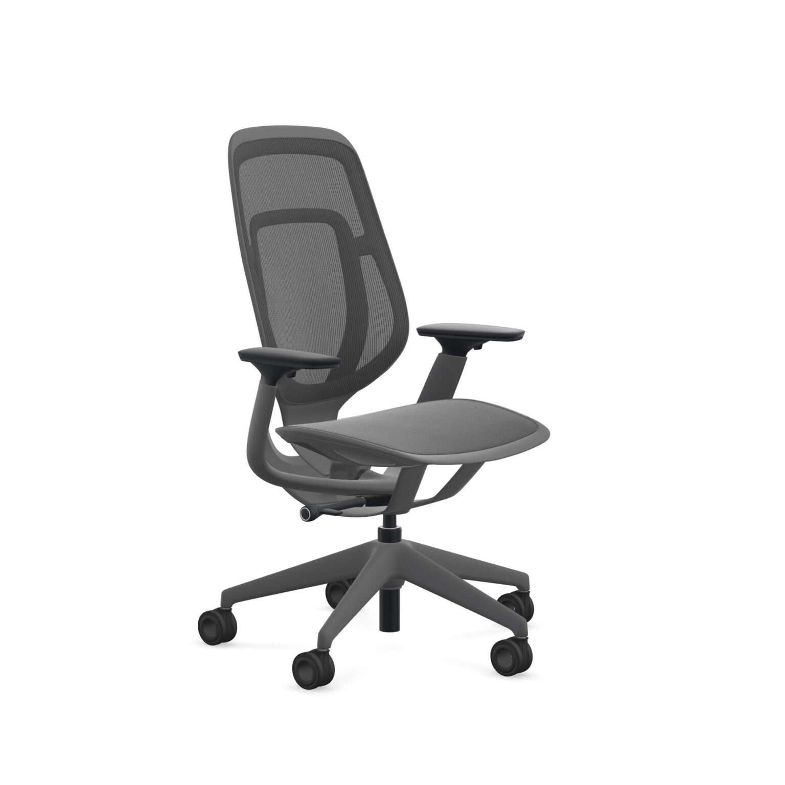 Steelcase Karman™ Chair Interiors Steelcase
