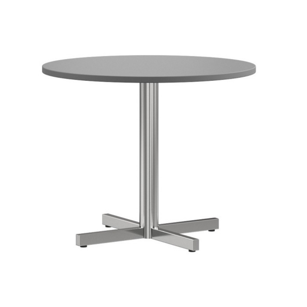 Supreme Meeting Table Ninetwofive Interiors supreme-meeting-table-ninetwofive-interiors