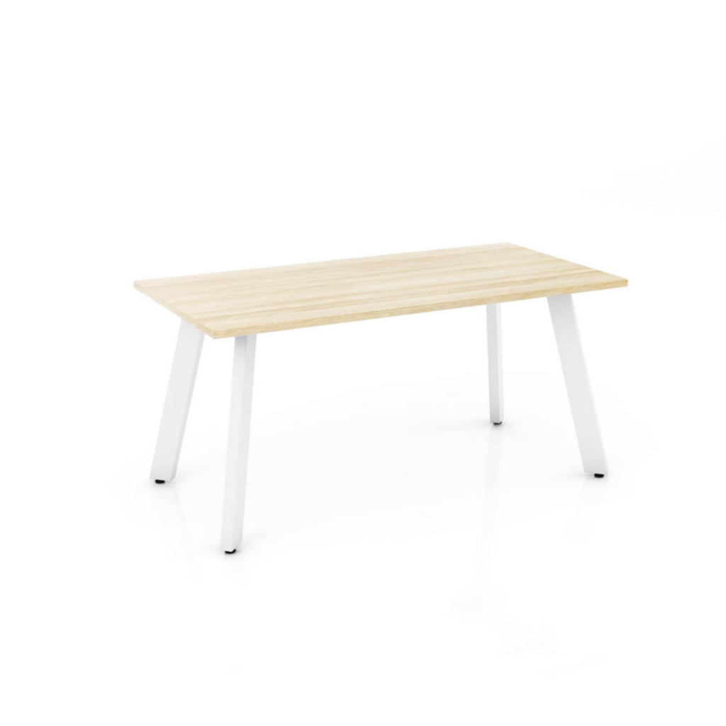 Flare Table | Ninetwofive Interiors