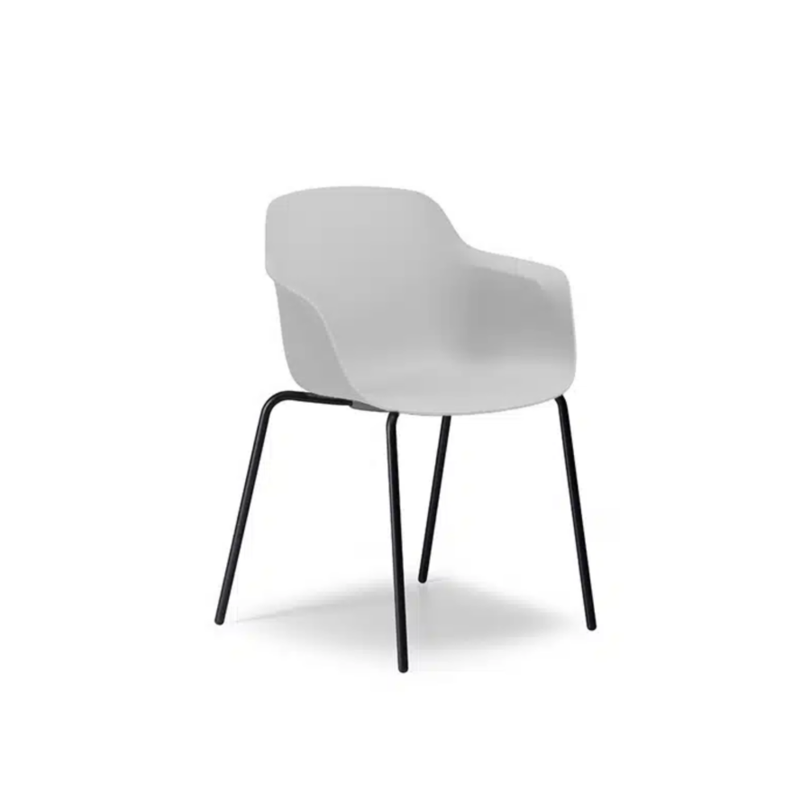 Loria Armchair PP - Image 3