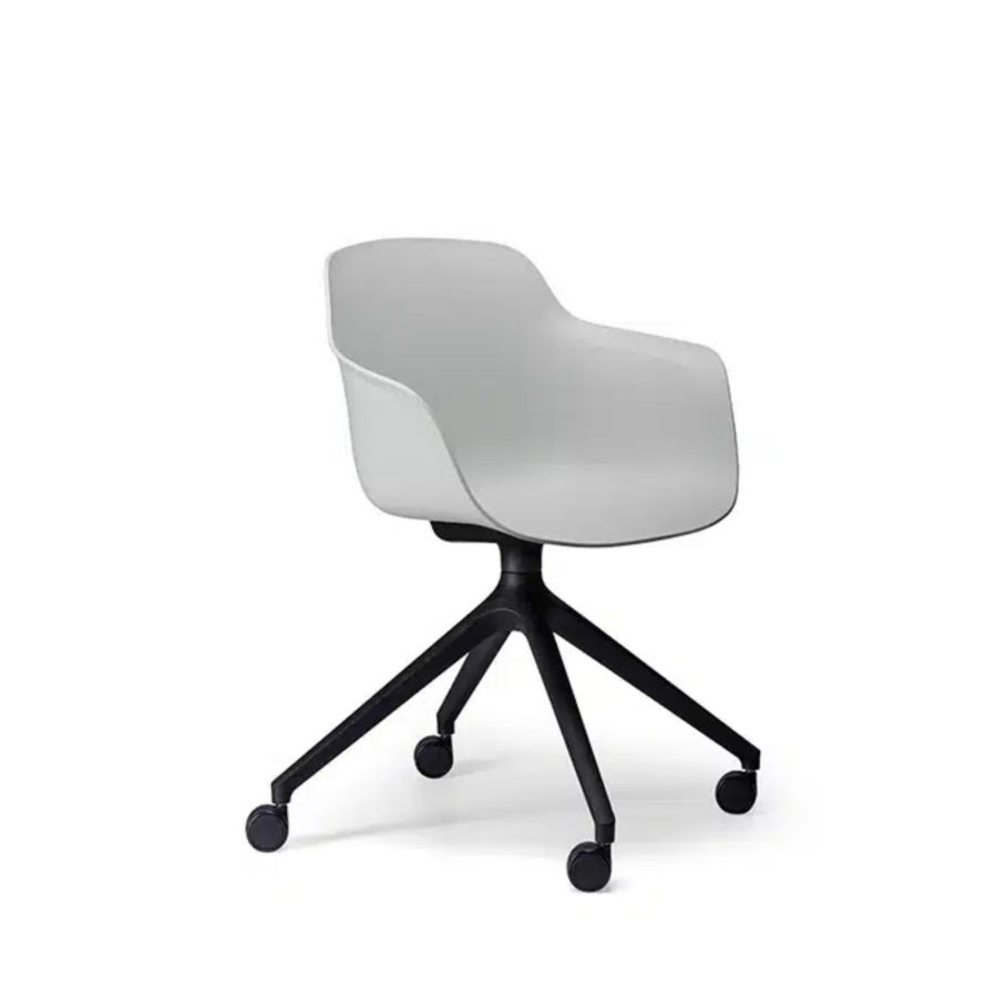 Loria Armchair PP - Image 9