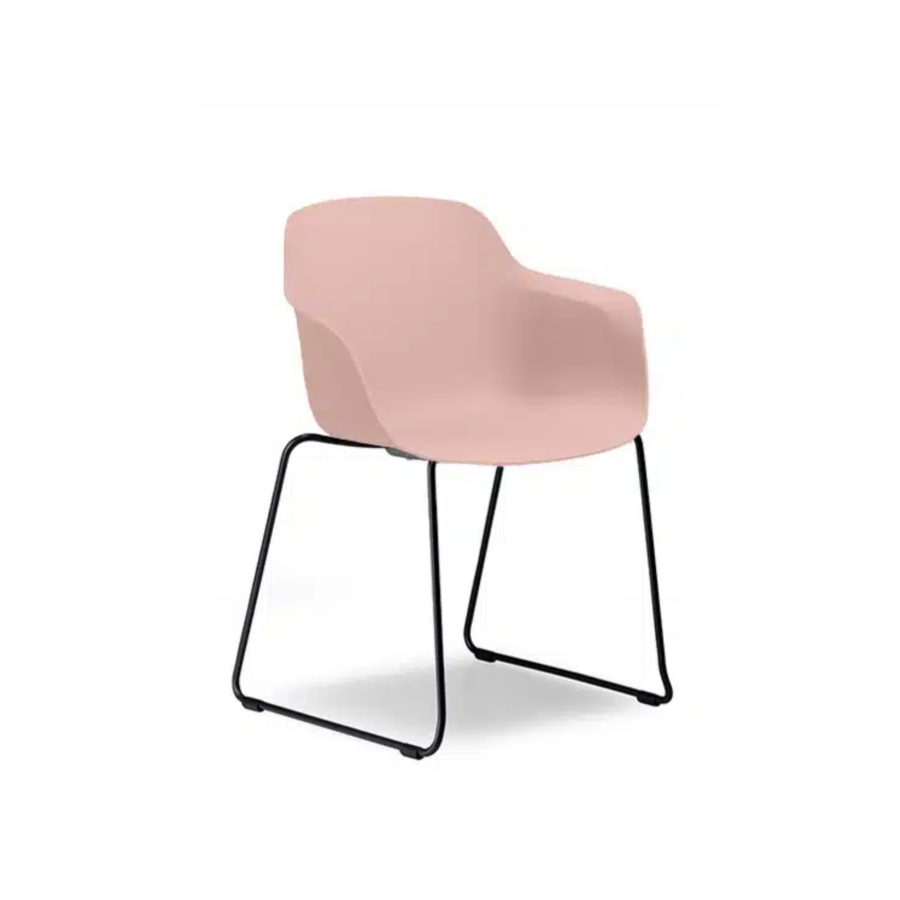 Loria Armchair PP - Image 2