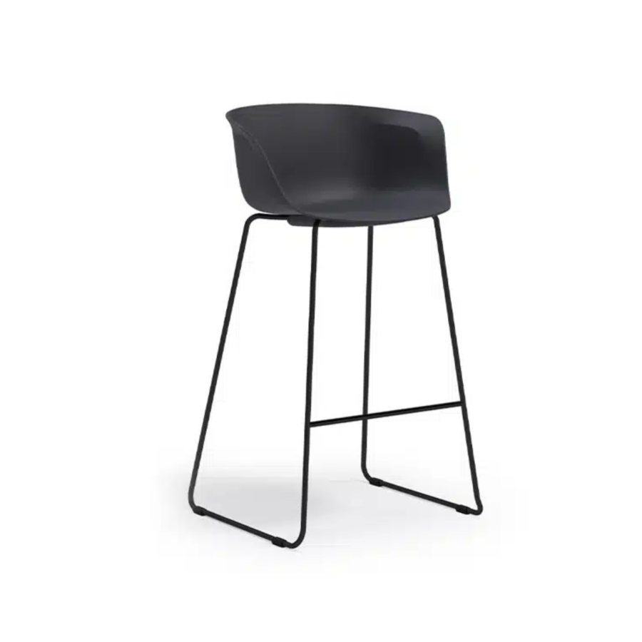 Loria Stool PP - Image 10