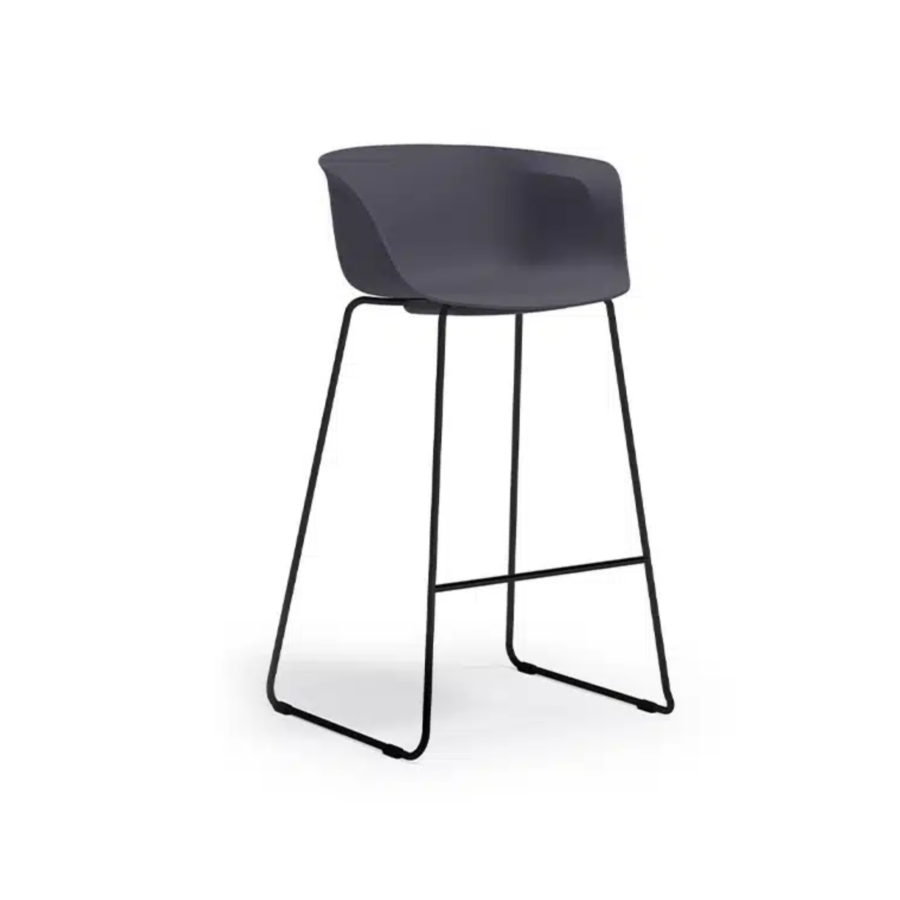 Loria Stool PP - Image 6