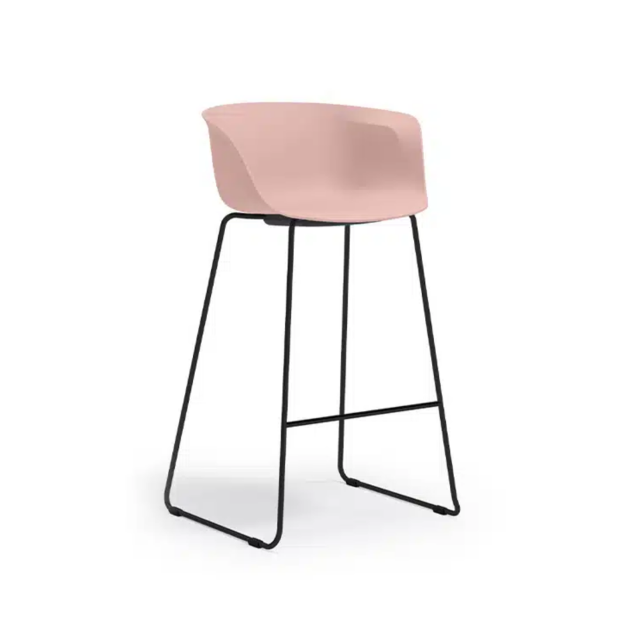 Loria Stool PP - Image 8