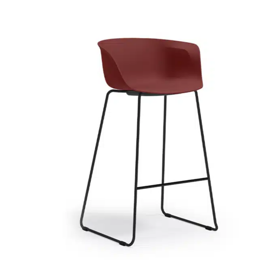 Loria Stool PP