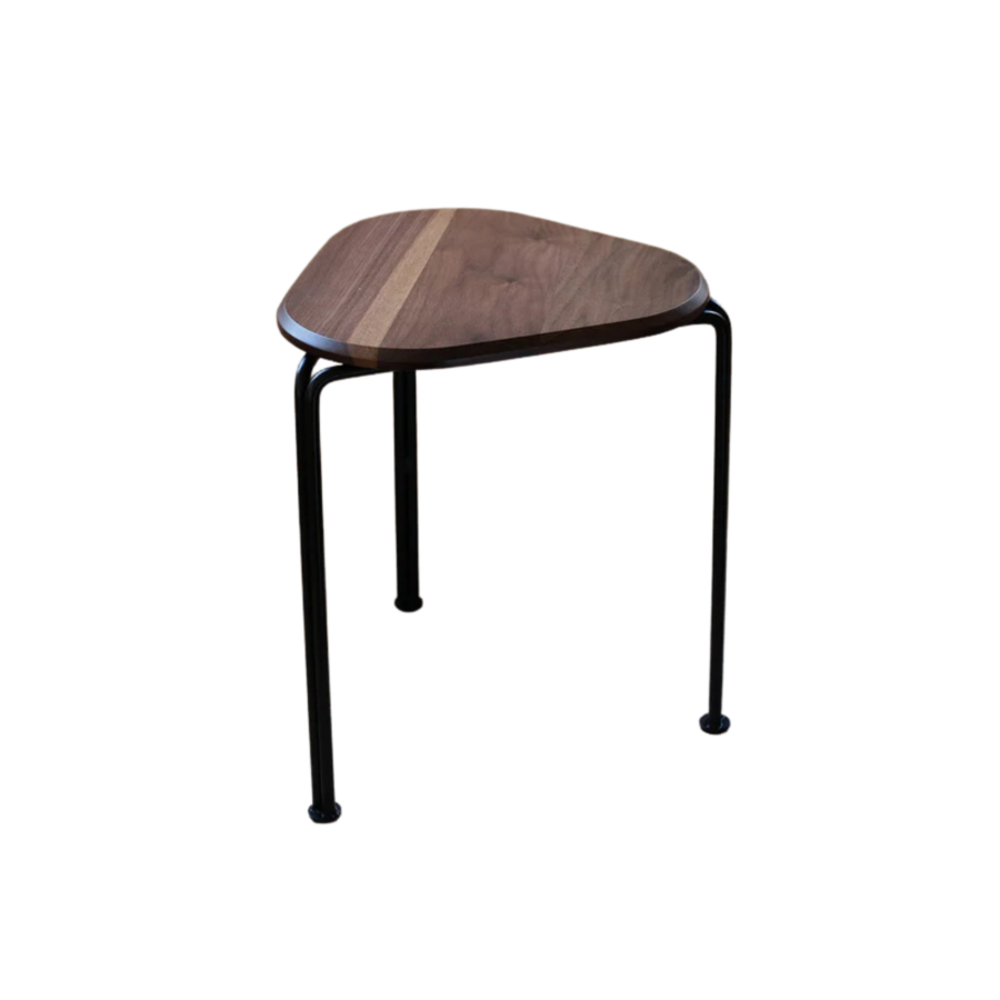 Six Low Stool - Image 7