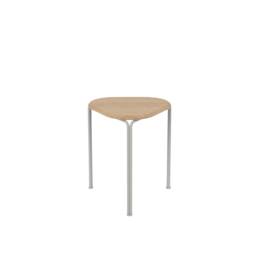 Six Low Stool - Image 5