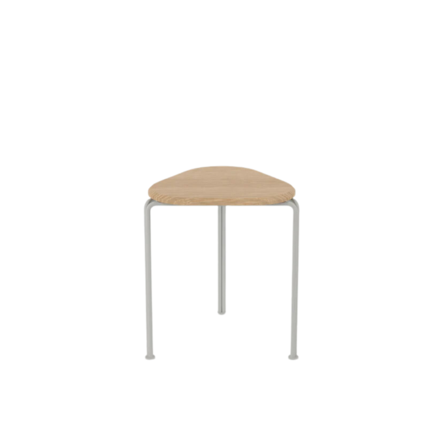 Six Low Stool - Image 3