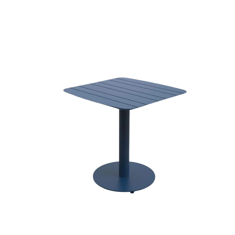 Agora Square Table - Image 3