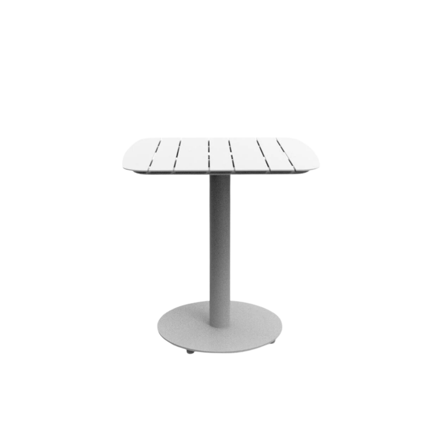 Agora Square Table - Image 2