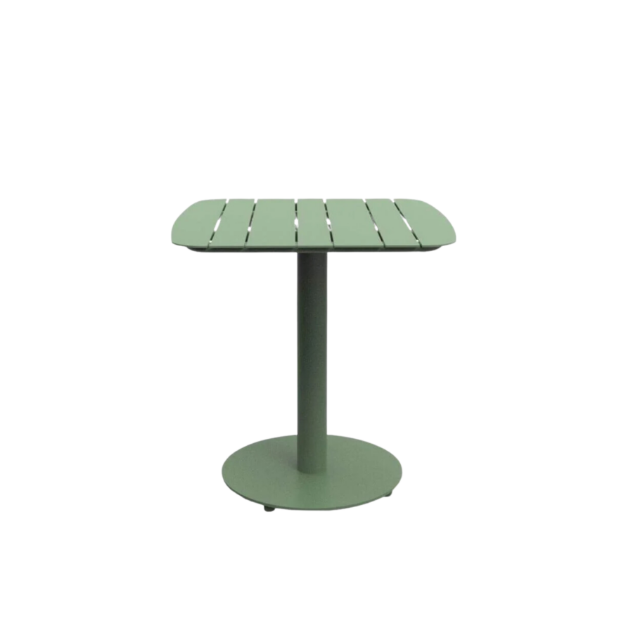 Agora Square Table - Image 5