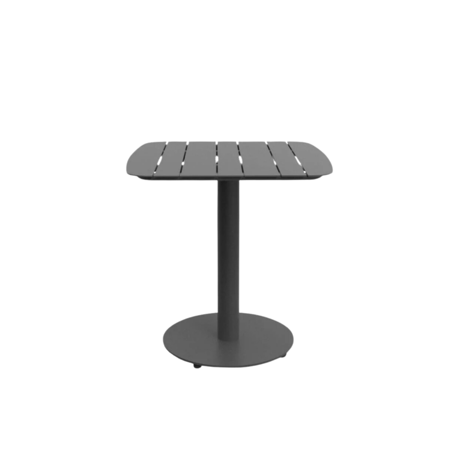 Agora Square Table - Image 4