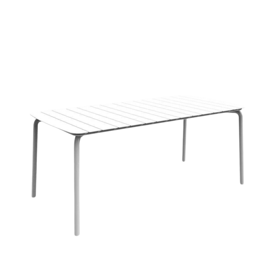 Agora Table - Image 2