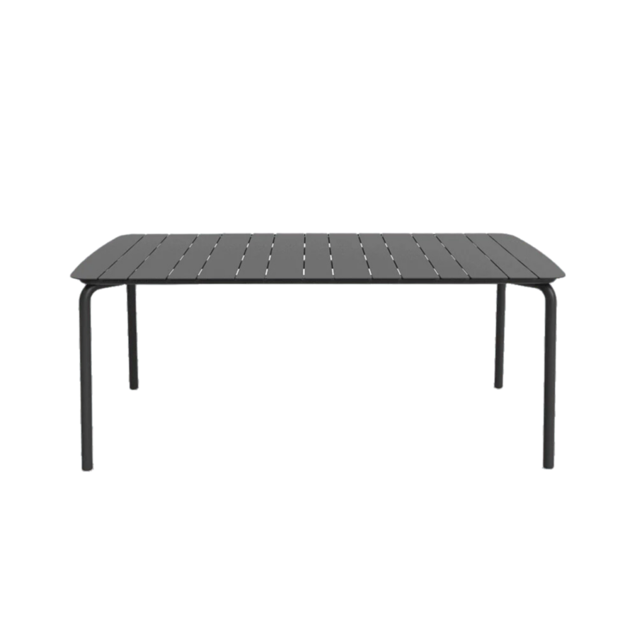 Agora Table - Image 4