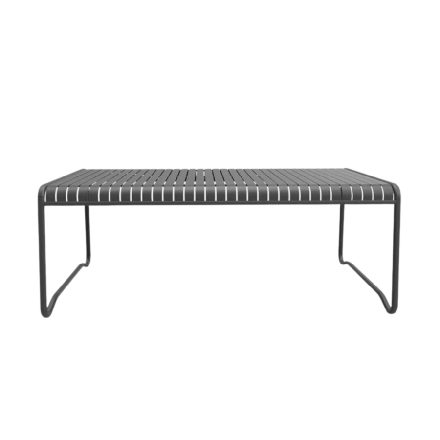 Cascade Dining Table - Image 4